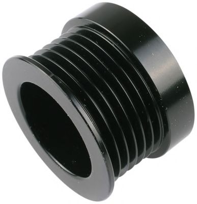 Вентилятор, генератор PowerMax 1113412