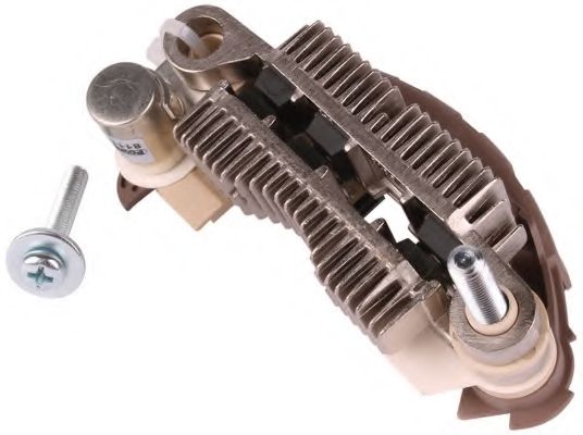 Держатель диодов, генератор PowerMax 81110174