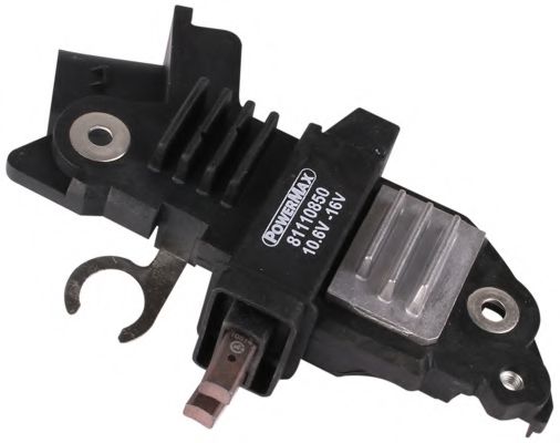 Регулятор генератора PowerMax 81110850