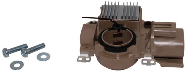 Регулятор генератора PowerMax 81112504