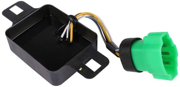 Регулятор генератора PowerMax 81115089