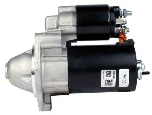 Стартер PowerMax 8213087