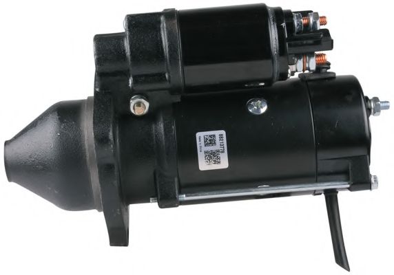 Стартер PowerMax 88213778