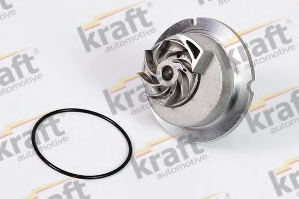 Водяной насос KRAFT AUTOMOTIVE 1501535