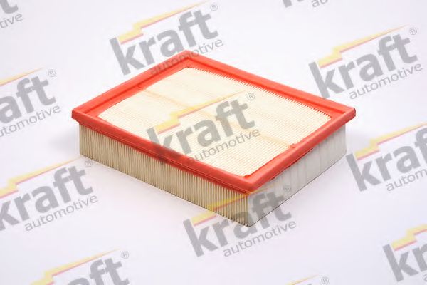 Воздушный фильтр KRAFT AUTOMOTIVE 1711621