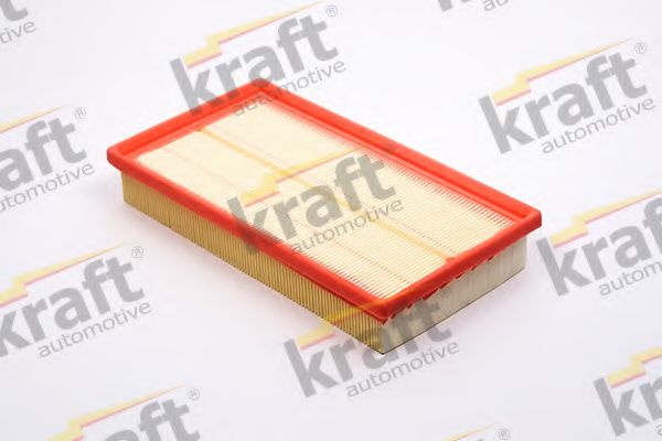Воздушный фильтр KRAFT AUTOMOTIVE 1712210