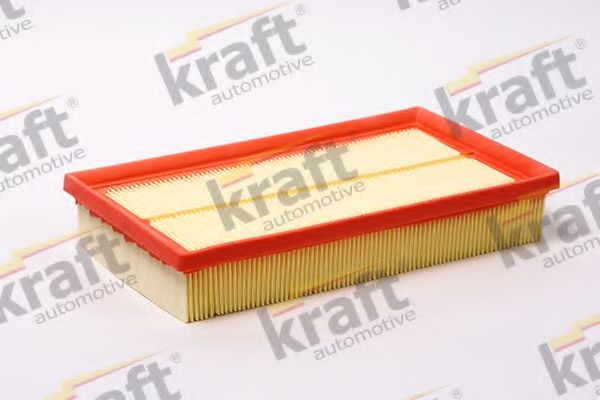 Воздушный фильтр KRAFT AUTOMOTIVE 1712232