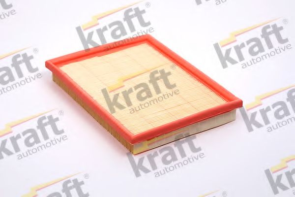 Воздушный фильтр KRAFT AUTOMOTIVE 1713320