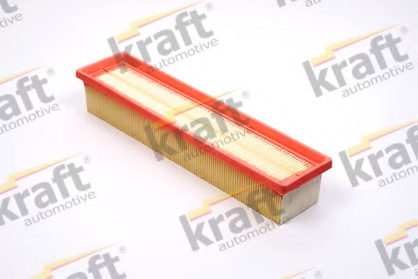 Воздушный фильтр KRAFT AUTOMOTIVE 1715075