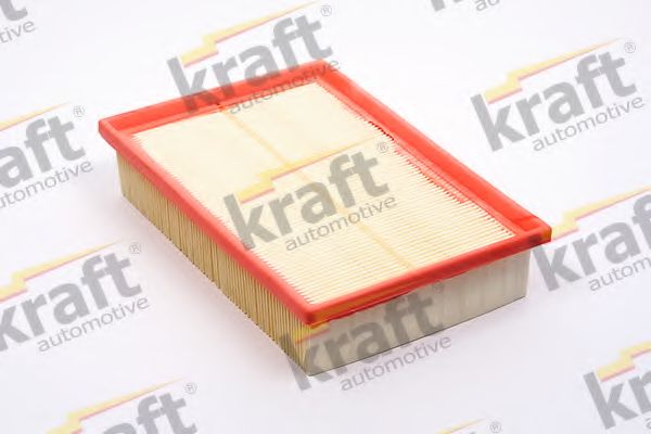 Воздушный фильтр KRAFT AUTOMOTIVE 1715680