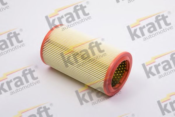 Воздушный фильтр KRAFT AUTOMOTIVE 1716000