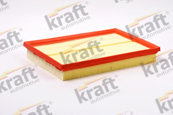 Воздушный фильтр KRAFT AUTOMOTIVE 1716530