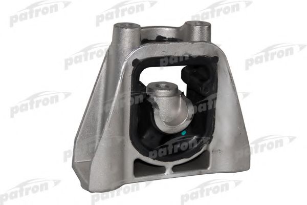 Подвеска, двигатель PATRON PSE3444