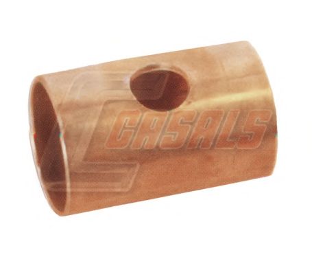 втулка, палец тормозных колодок CASALS 9215