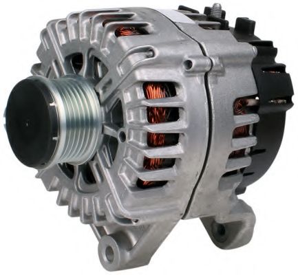 Генератор ARTEC 29215390