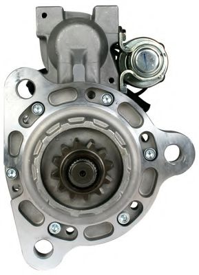 Стартер HOLGER CRISTIANSEN CS1463