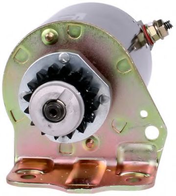 Стартер HOLGER CRISTIANSEN US851