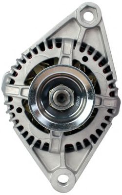 Генератор REMY DRA3407