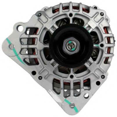 Генератор TTV 940940