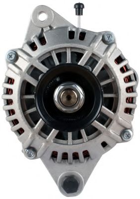 Генератор REMY DRA3905