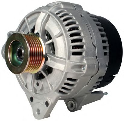 Генератор ARTEC 59212575