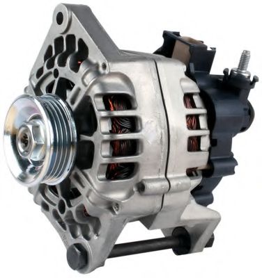 Генератор ARTEC 59212618