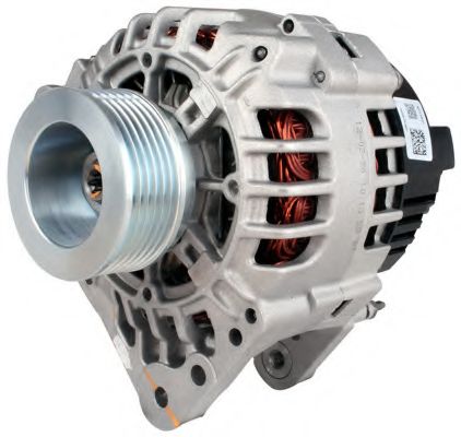 Генератор ARTEC 59212631