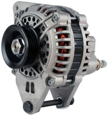 Генератор ARTEC 59212702
