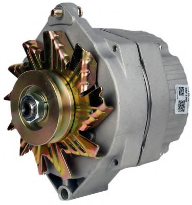 Генератор ARTEC 59212799