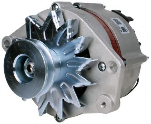 Генератор ARTEC 59212823