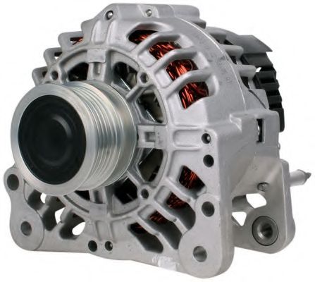 Генератор ARTEC 59213017