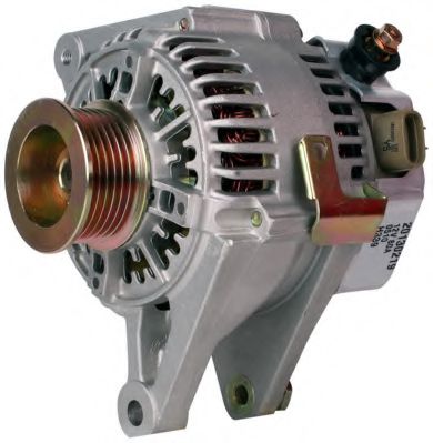 Генератор ARTEC 59213190