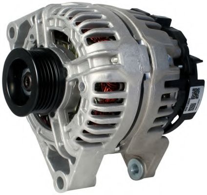 Генератор ARTEC 59213569