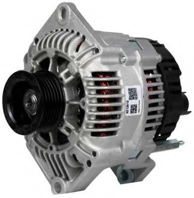 Генератор ARTEC 59213819