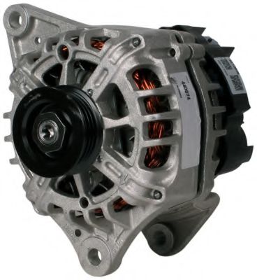 Генератор ARTEC 59213838