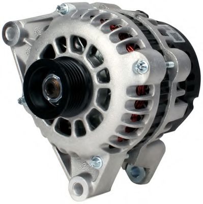 Генератор ARTEC 59213891