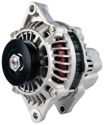 Генератор ARTEC 59214055