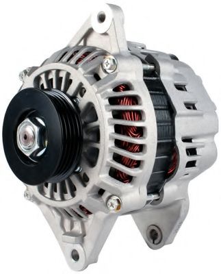 Генератор ARTEC 59214178