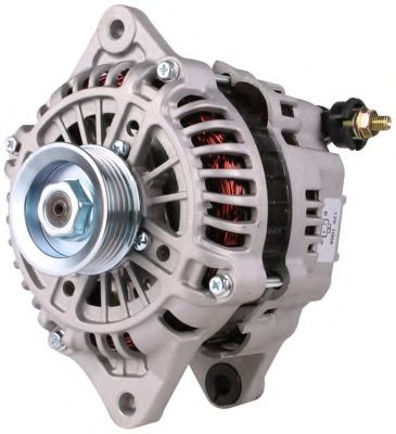 Генератор ARTEC 59214920