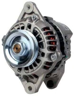 Генератор ARTEC 59214940