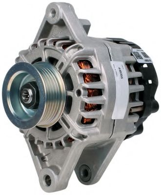 Генератор ARTEC 59215381