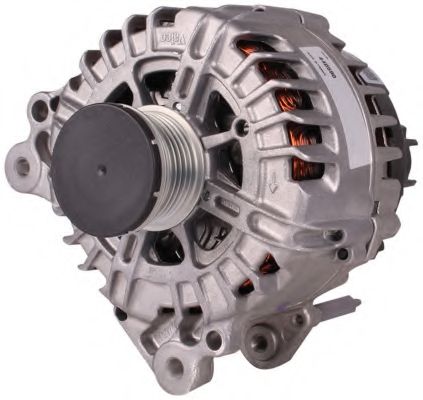 Генератор ARTEC 59215539