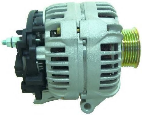 Генератор WAIglobal 11185N