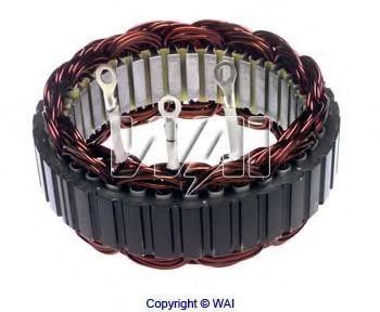 Статор, генератор WAIglobal 27125