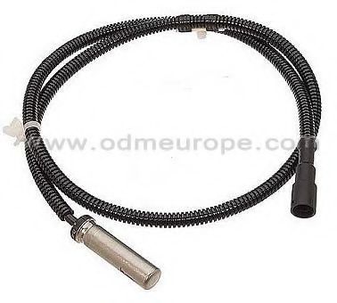 Датчик, частота вращения колеса ODM-MULTIPARTS 97-992057