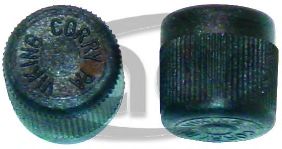 Комплект дооснащения, кондиционер ACR 111006