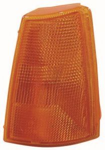 Фонарь указателя поворота LORO 442-1506R-UE