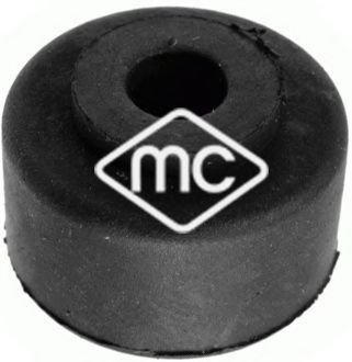 Опора, стабилизатор Metalcaucho 00640
