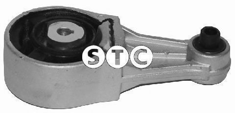 Подвеска, ступенчатая коробка передач STC T404896