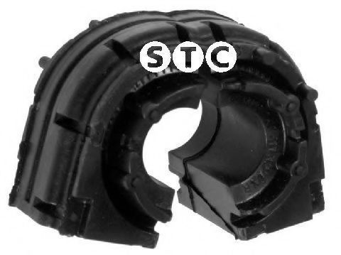 Опора, стабилизатор STC T405356